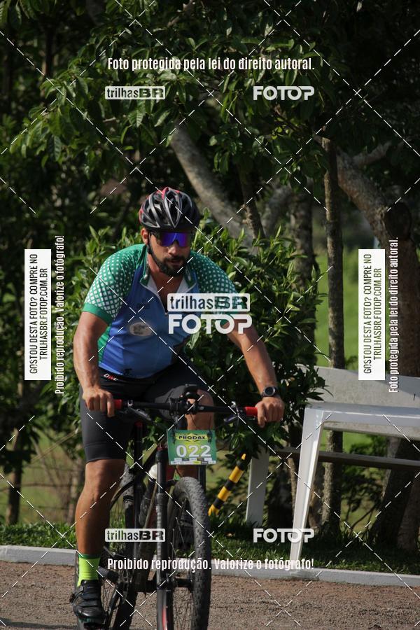 Compra tus fotos del eventoPhodax 60, 120 e 200km En Fotop
