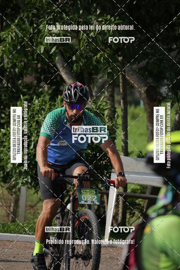 Compra tus fotos del eventoPhodax 60, 120 e 200km En Fotop