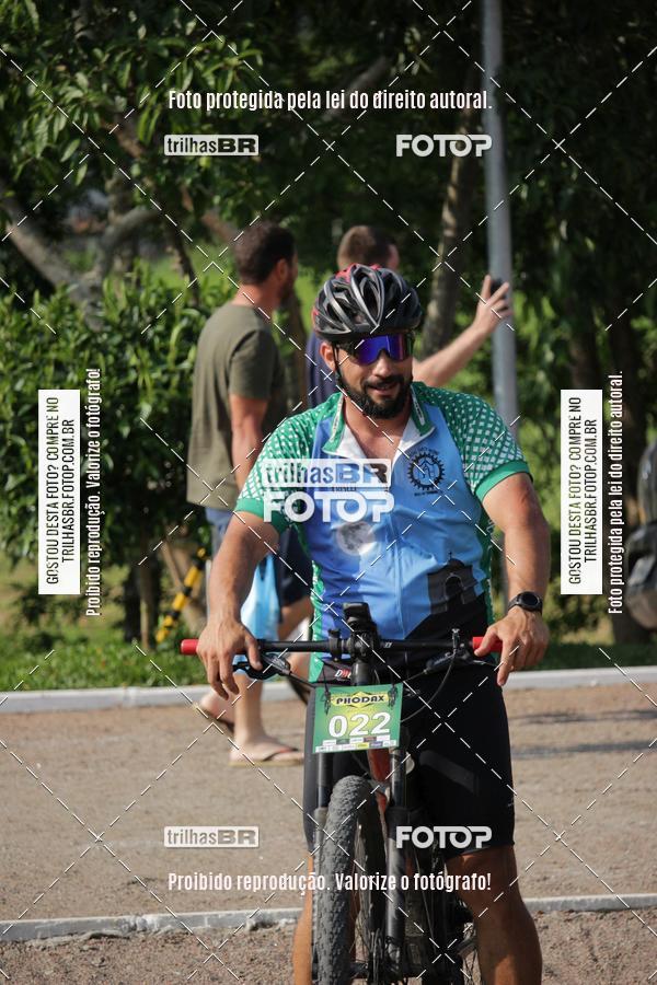 Compra tus fotos del eventoPhodax 60, 120 e 200km En Fotop