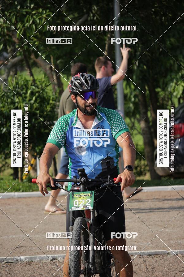 Compra tus fotos del eventoPhodax 60, 120 e 200km En Fotop