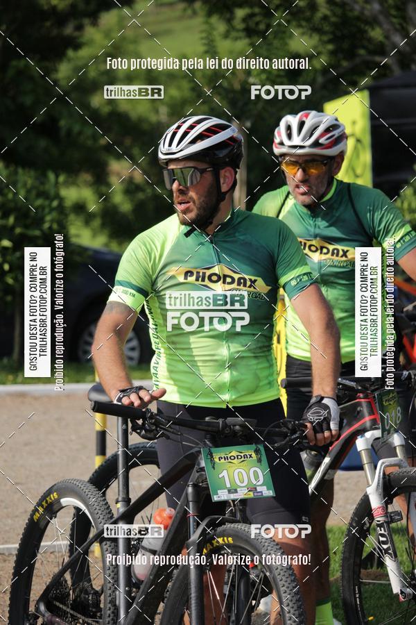 Acquista le foto dell'eventoPhodax 60, 120 e 200km in Fotop