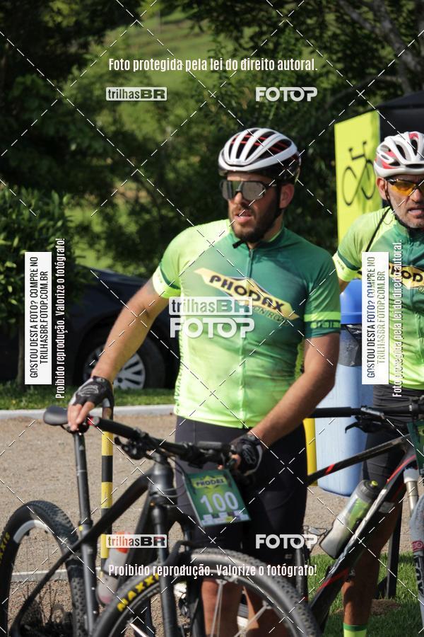 Acquista le foto dell'eventoPhodax 60, 120 e 200km in Fotop