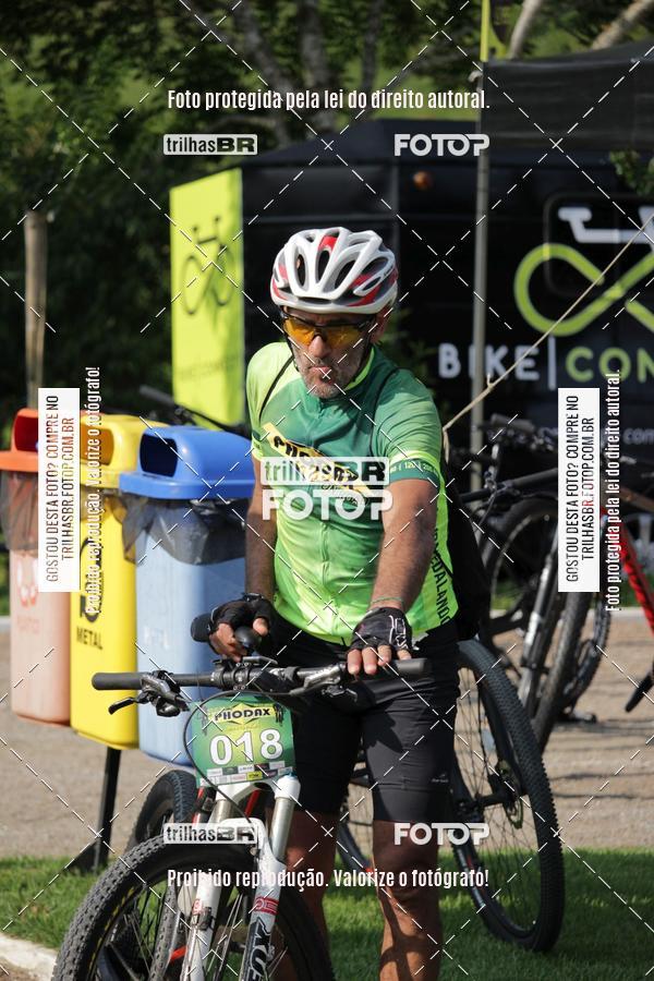 Acquista le foto dell'eventoPhodax 60, 120 e 200km in Fotop