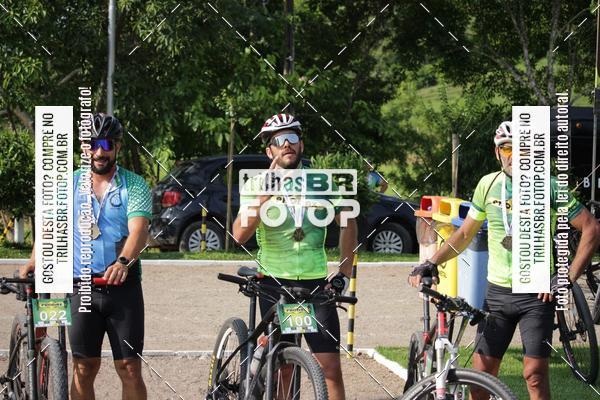 Acquista le foto dell'eventoPhodax 60, 120 e 200km in Fotop
