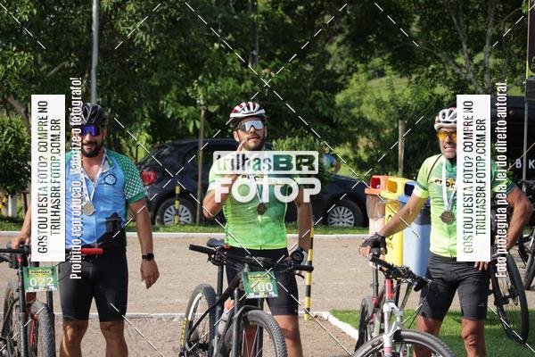 Acquista le foto dell'eventoPhodax 60, 120 e 200km in Fotop