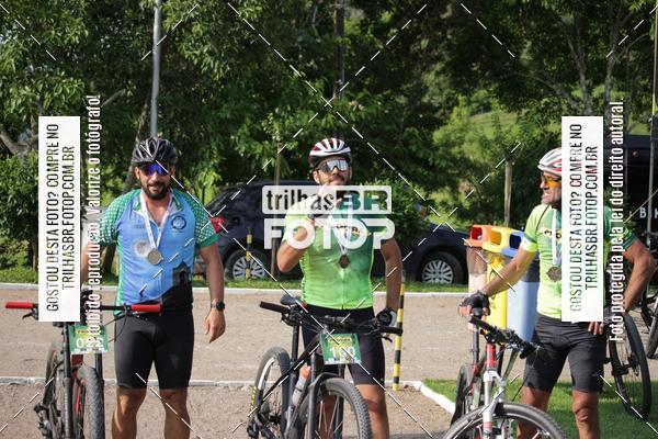 Acquista le foto dell'eventoPhodax 60, 120 e 200km in Fotop