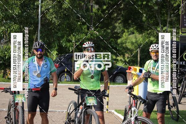 Acquista le foto dell'eventoPhodax 60, 120 e 200km in Fotop
