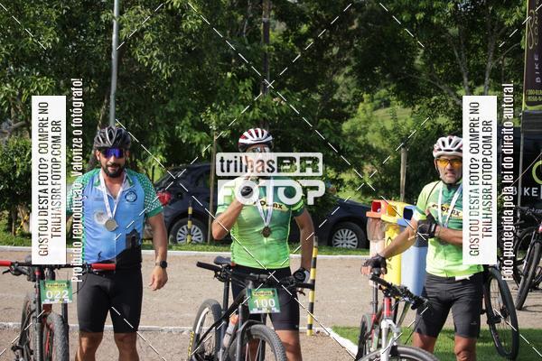 Acquista le foto dell'eventoPhodax 60, 120 e 200km in Fotop