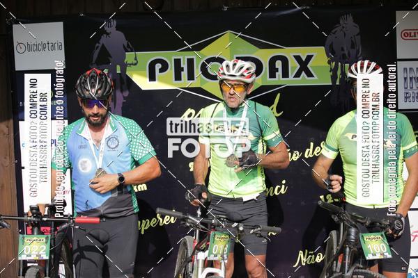 Acquista le foto dell'eventoPhodax 60, 120 e 200km in Fotop