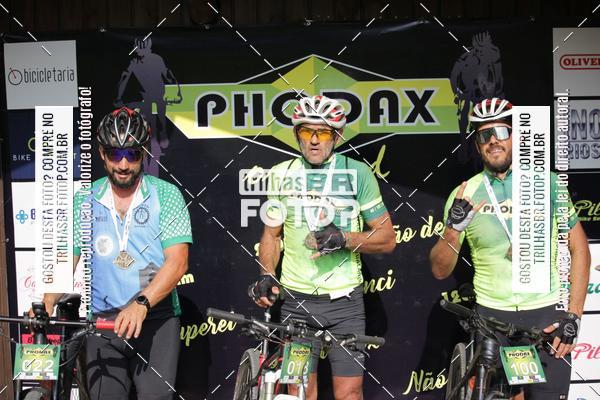 Acquista le foto dell'eventoPhodax 60, 120 e 200km in Fotop