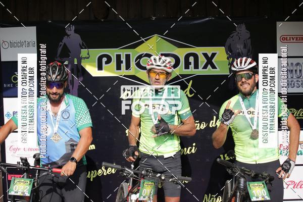 Acquista le foto dell'eventoPhodax 60, 120 e 200km in Fotop