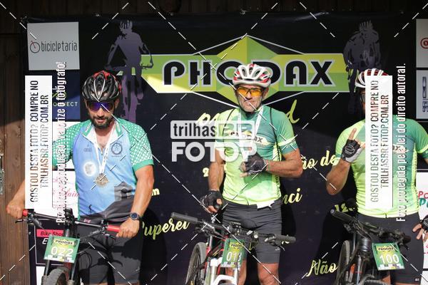 Acquista le foto dell'eventoPhodax 60, 120 e 200km in Fotop