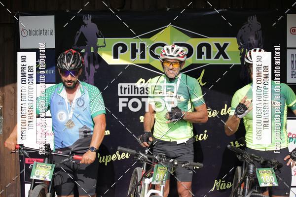 Acquista le foto dell'eventoPhodax 60, 120 e 200km in Fotop