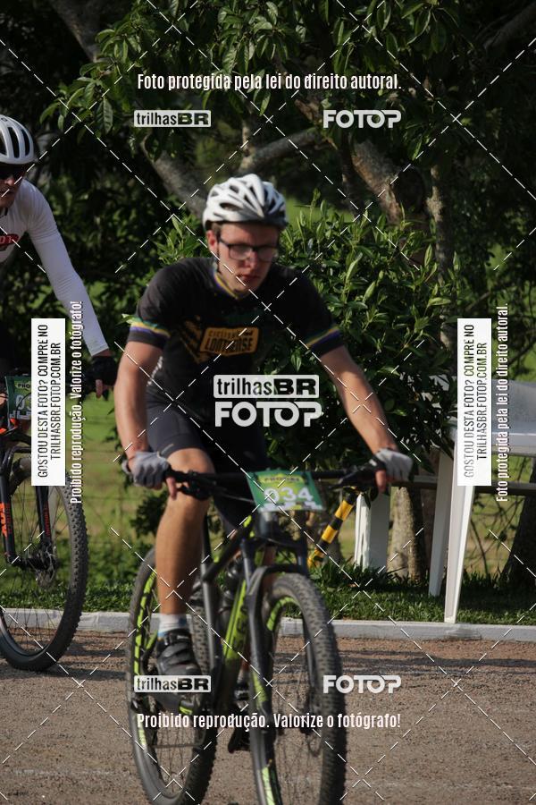 Acquista le foto dell'eventoPhodax 60, 120 e 200km in Fotop