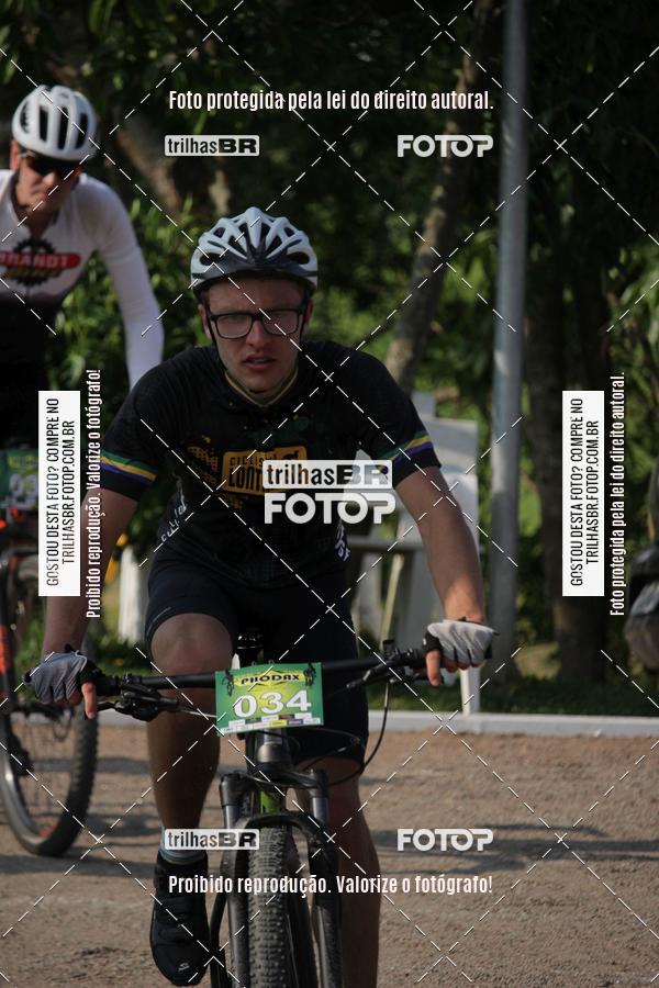 Acquista le foto dell'eventoPhodax 60, 120 e 200km in Fotop