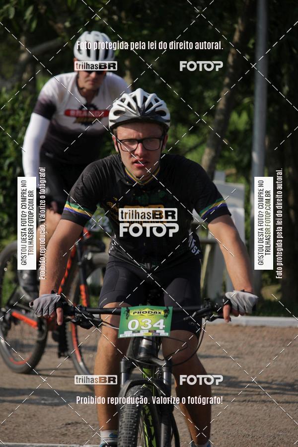 Acquista le foto dell'eventoPhodax 60, 120 e 200km in Fotop
