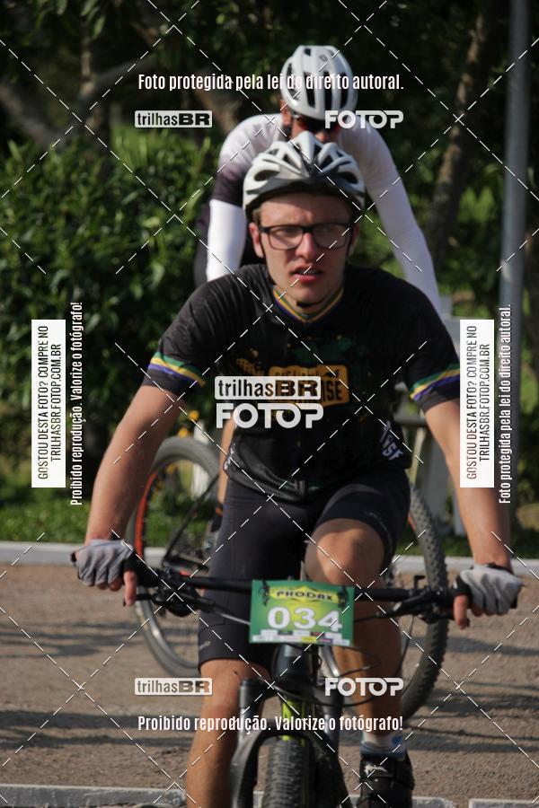 Acquista le foto dell'eventoPhodax 60, 120 e 200km in Fotop