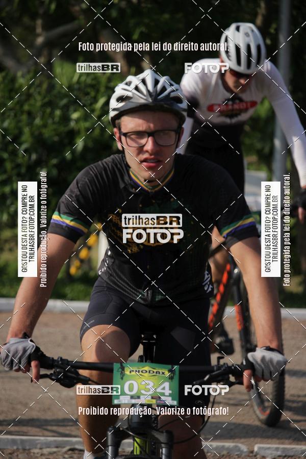 Acquista le foto dell'eventoPhodax 60, 120 e 200km in Fotop