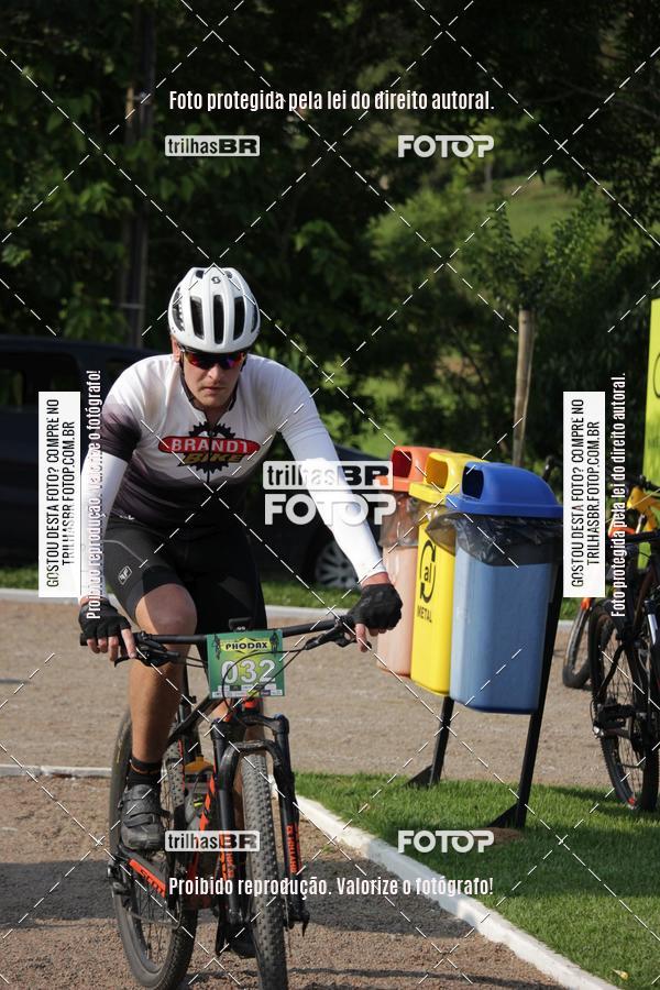 Acquista le foto dell'eventoPhodax 60, 120 e 200km in Fotop