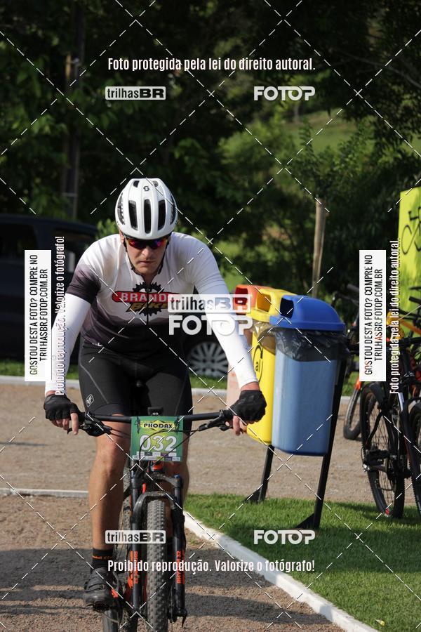 Acquista le foto dell'eventoPhodax 60, 120 e 200km in Fotop
