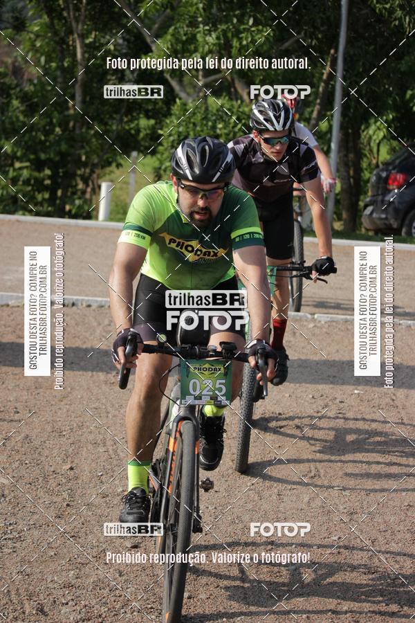 Acquista le foto dell'eventoPhodax 60, 120 e 200km in Fotop