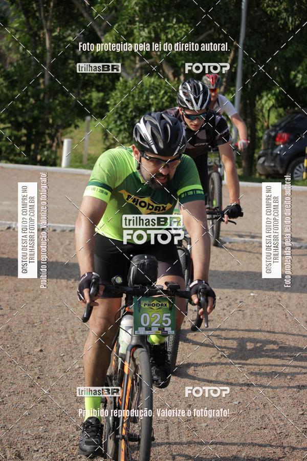 Acquista le foto dell'eventoPhodax 60, 120 e 200km in Fotop
