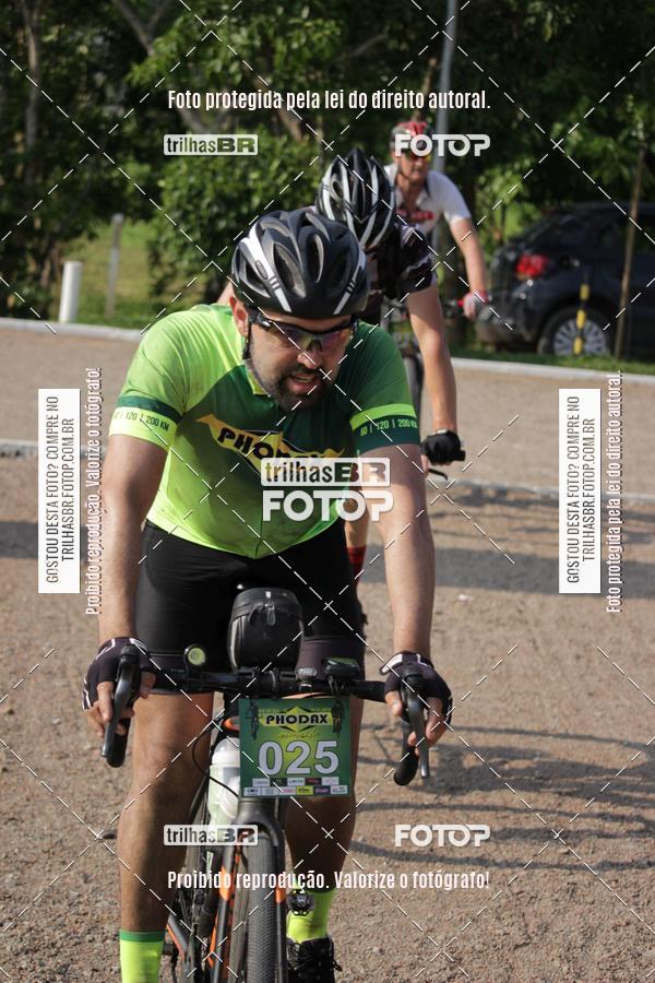 Acquista le foto dell'eventoPhodax 60, 120 e 200km in Fotop