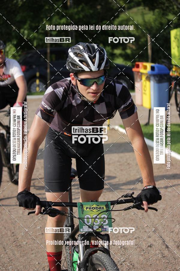 Acquista le foto dell'eventoPhodax 60, 120 e 200km in Fotop