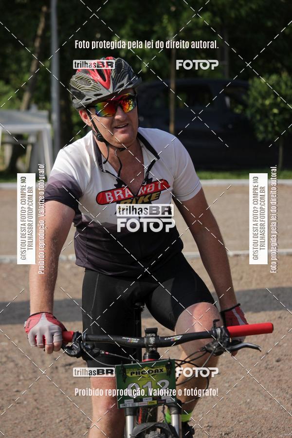Acquista le foto dell'eventoPhodax 60, 120 e 200km in Fotop