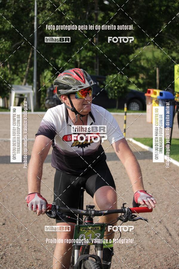 Acquista le foto dell'eventoPhodax 60, 120 e 200km in Fotop