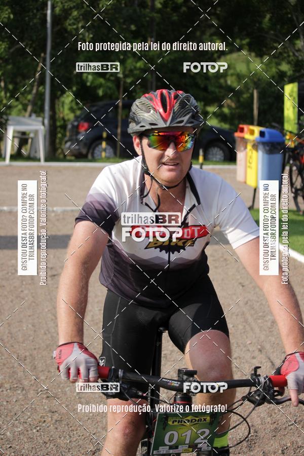 Acquista le foto dell'eventoPhodax 60, 120 e 200km in Fotop