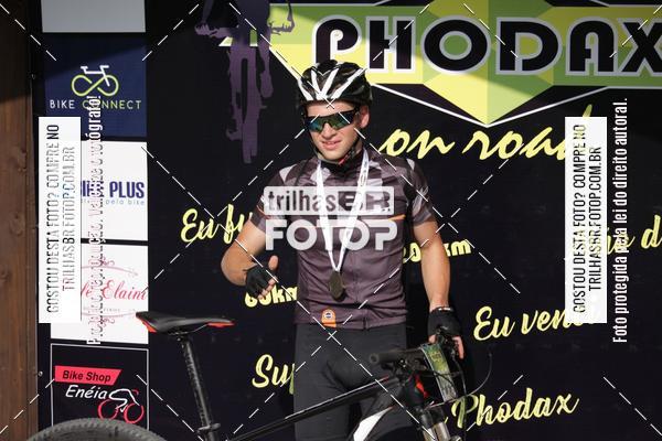 Acquista le foto dell'eventoPhodax 60, 120 e 200km in Fotop