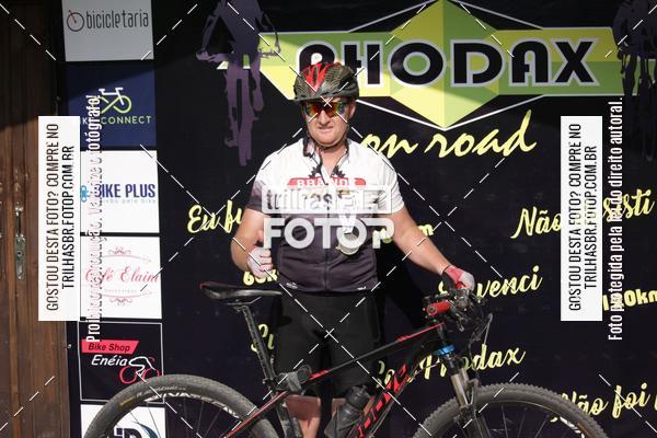 Acquista le foto dell'eventoPhodax 60, 120 e 200km in Fotop