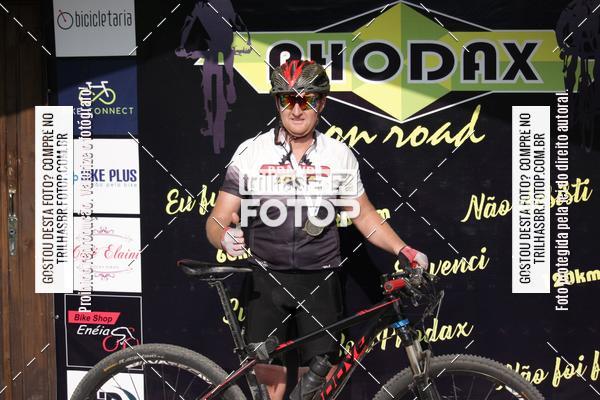 Acquista le foto dell'eventoPhodax 60, 120 e 200km in Fotop