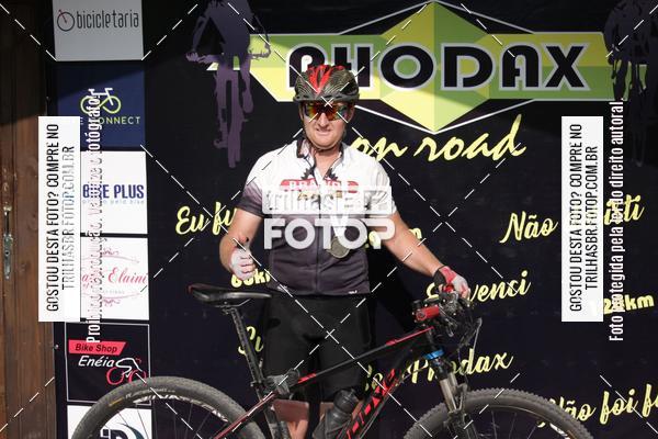 Acquista le foto dell'eventoPhodax 60, 120 e 200km in Fotop