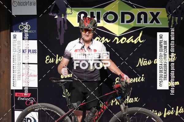 Acquista le foto dell'eventoPhodax 60, 120 e 200km in Fotop