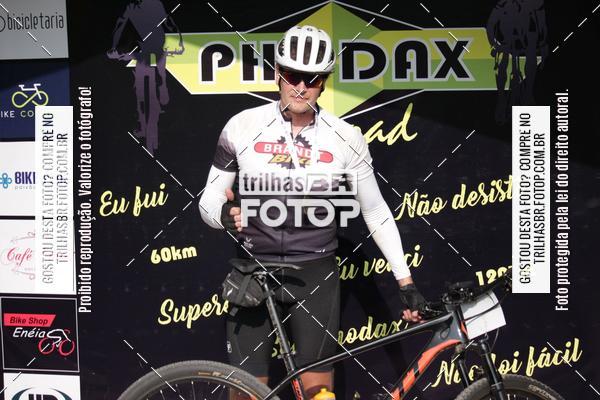 Acquista le foto dell'eventoPhodax 60, 120 e 200km in Fotop