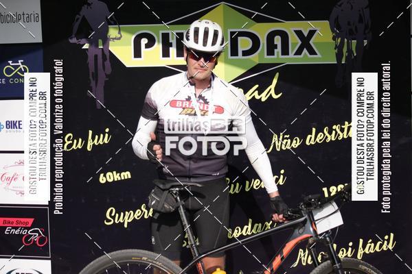 Acquista le foto dell'eventoPhodax 60, 120 e 200km in Fotop
