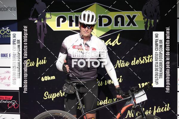 Acquista le foto dell'eventoPhodax 60, 120 e 200km in Fotop