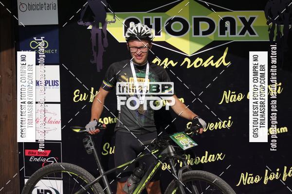 Acquista le foto dell'eventoPhodax 60, 120 e 200km in Fotop
