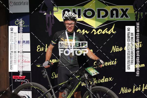 Acquista le foto dell'eventoPhodax 60, 120 e 200km in Fotop