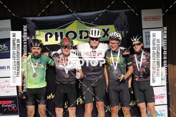 Acquista le foto dell'eventoPhodax 60, 120 e 200km in Fotop