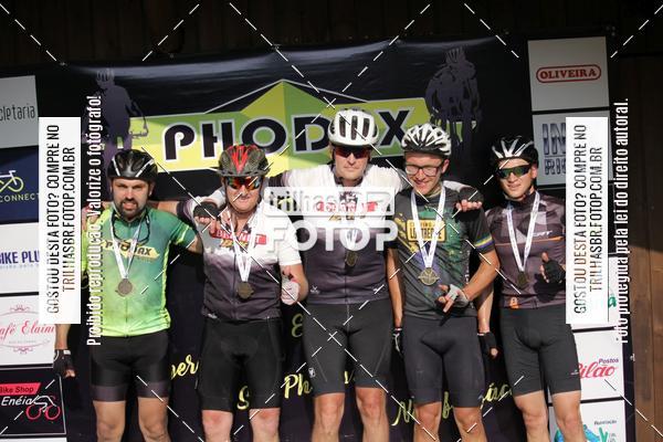 Acquista le foto dell'eventoPhodax 60, 120 e 200km in Fotop