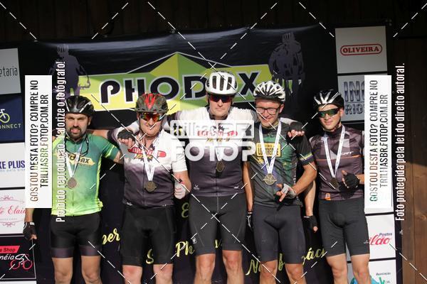 Acquista le foto dell'eventoPhodax 60, 120 e 200km in Fotop