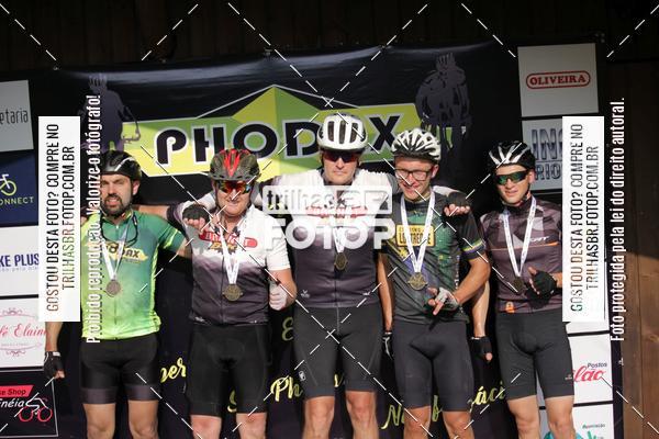 Acquista le foto dell'eventoPhodax 60, 120 e 200km in Fotop