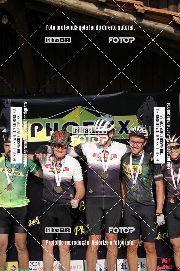Acquista le foto dell'eventoPhodax 60, 120 e 200km in Fotop