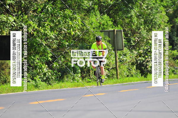 Buy your photos of the eventPhodax 60, 120 e 200km on Fotop