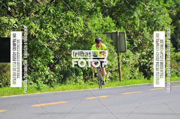 Buy your photos of the eventPhodax 60, 120 e 200km on Fotop