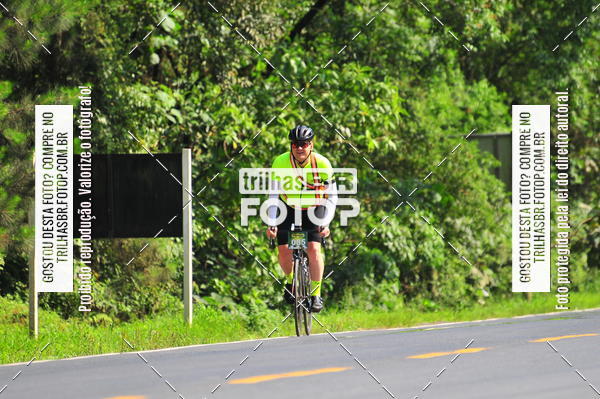 Buy your photos of the eventPhodax 60, 120 e 200km on Fotop