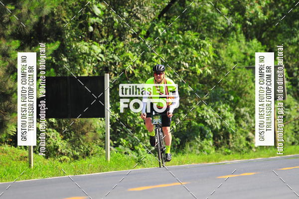 Buy your photos of the eventPhodax 60, 120 e 200km on Fotop